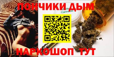 гидра Нальчик
